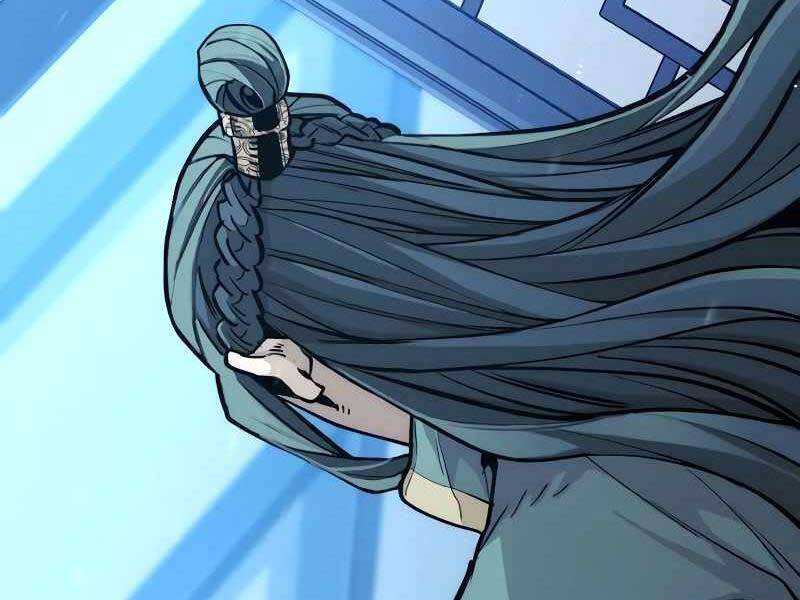 Thiên Ma Phi Thăng Truyện chapter 44.5 - Upload bởi truyensieuhay.com
