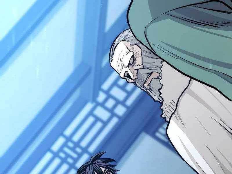 Thiên Ma Phi Thăng Truyện chapter 44.5 - Upload bởi truyensieuhay.com