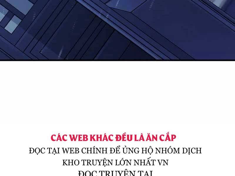 Thiên Ma Phi Thăng Truyện chapter 44.5 - Upload bởi truyensieuhay.com