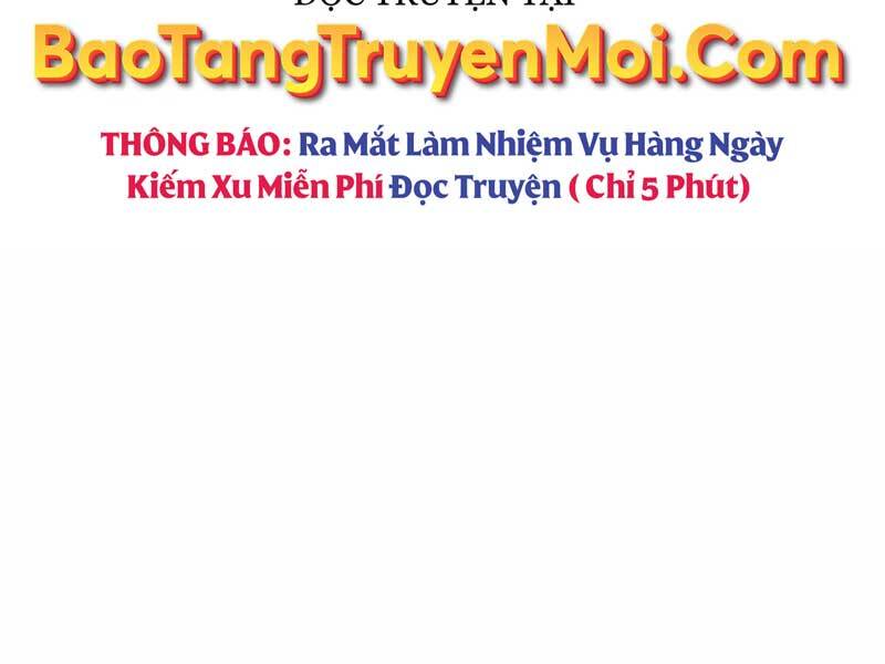 Thiên Ma Phi Thăng Truyện chapter 44.5 - Upload bởi truyensieuhay.com