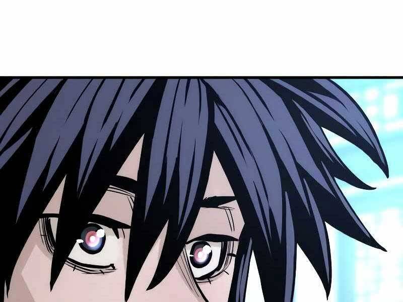 Thiên Ma Phi Thăng Truyện chapter 44.5 - Upload bởi truyensieuhay.com
