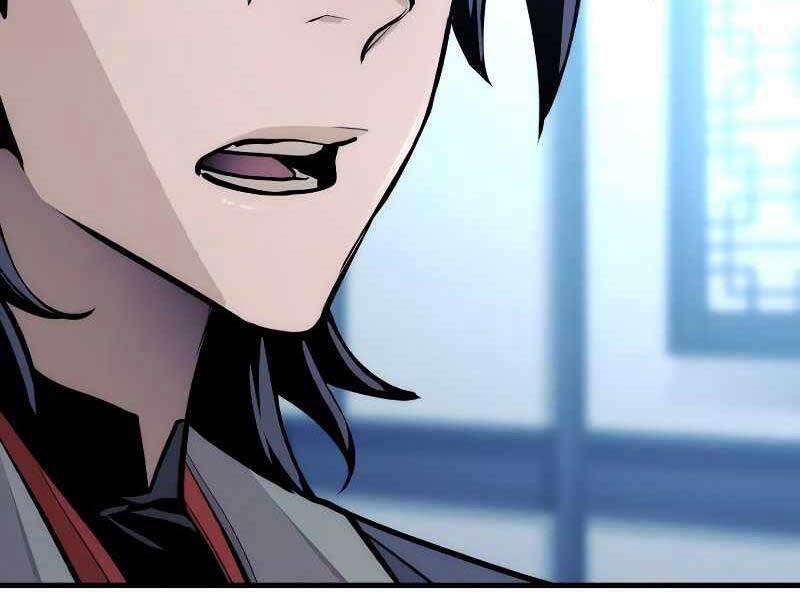 Thiên Ma Phi Thăng Truyện chapter 44.5 - Upload bởi truyensieuhay.com