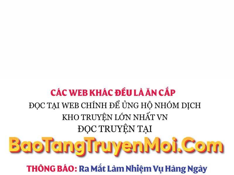 Thiên Ma Phi Thăng Truyện chapter 44.5 - Upload bởi truyensieuhay.com