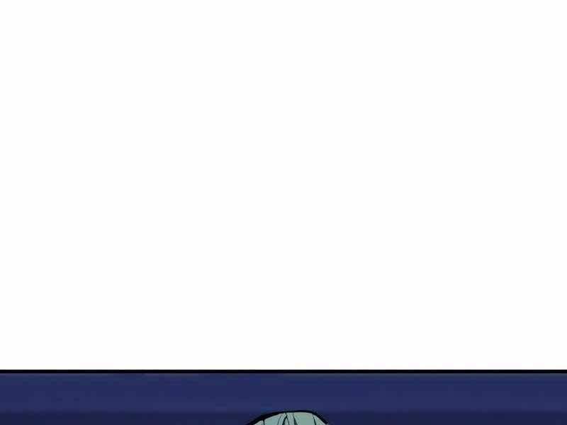 Thiên Ma Phi Thăng Truyện chapter 44.5 - Upload bởi truyensieuhay.com