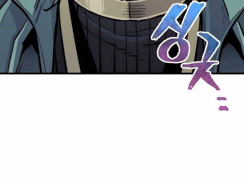 Thiên Ma Phi Thăng Truyện chapter 44.5 - Upload bởi truyensieuhay.com