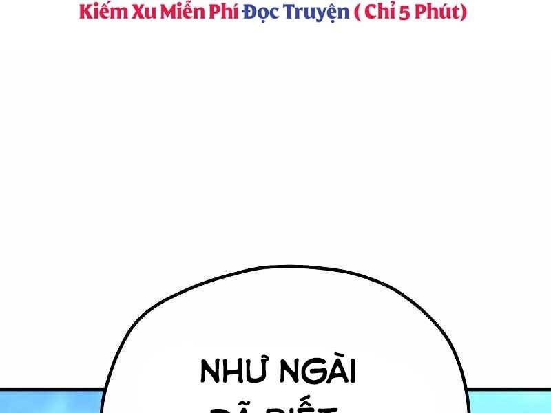 Thiên Ma Phi Thăng Truyện chapter 44.5 - Upload bởi truyensieuhay.com