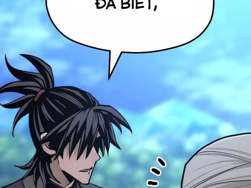 Thiên Ma Phi Thăng Truyện chapter 44.5 - Upload bởi truyensieuhay.com