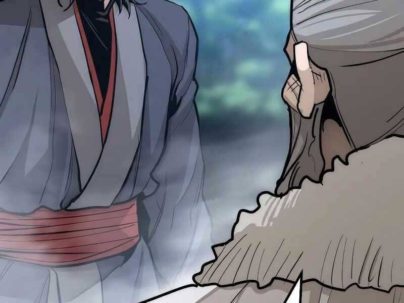 Thiên Ma Phi Thăng Truyện chapter 44.5 - Upload bởi truyensieuhay.com