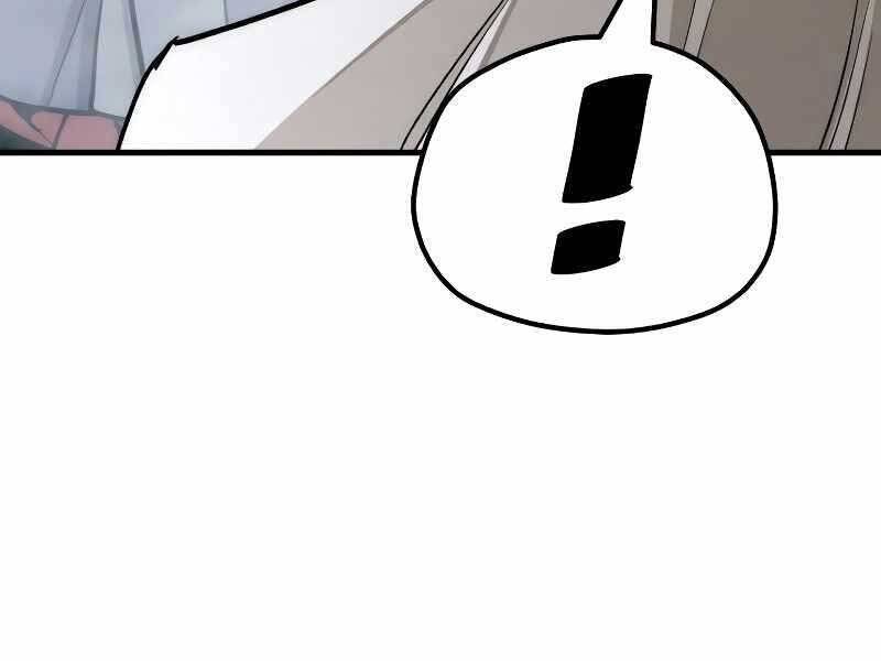Thiên Ma Phi Thăng Truyện chapter 44.5 - Upload bởi truyensieuhay.com