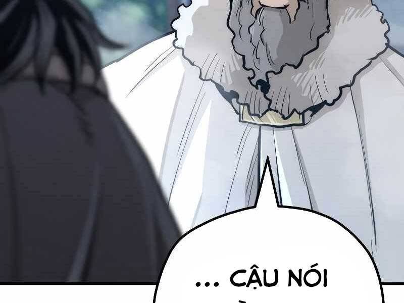 Thiên Ma Phi Thăng Truyện chapter 44.5 - Upload bởi truyensieuhay.com