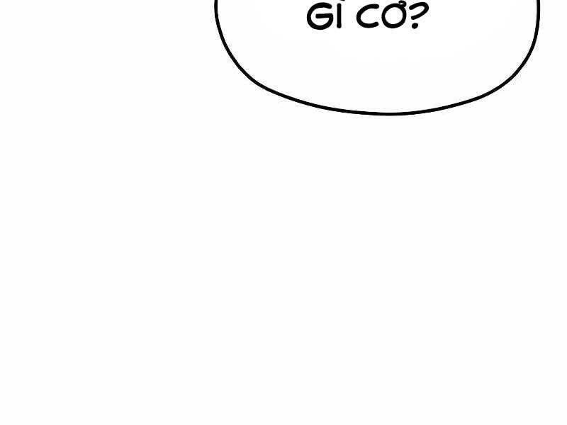 Thiên Ma Phi Thăng Truyện chapter 44.5 - Upload bởi truyensieuhay.com