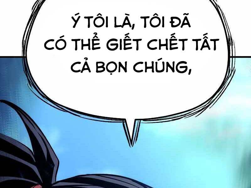 Thiên Ma Phi Thăng Truyện chapter 44.5 - Upload bởi truyensieuhay.com