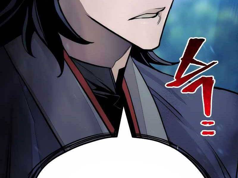 Thiên Ma Phi Thăng Truyện chapter 44.5 - Upload bởi truyensieuhay.com