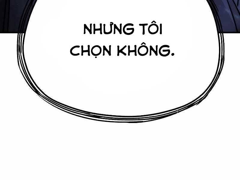 Thiên Ma Phi Thăng Truyện chapter 44.5 - Upload bởi truyensieuhay.com