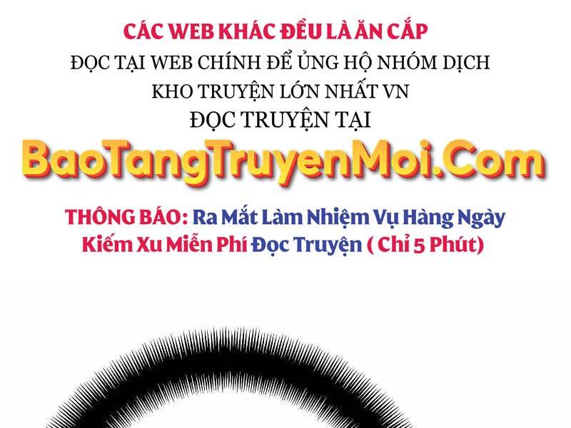 Thiên Ma Phi Thăng Truyện chapter 44.5 - Upload bởi truyensieuhay.com