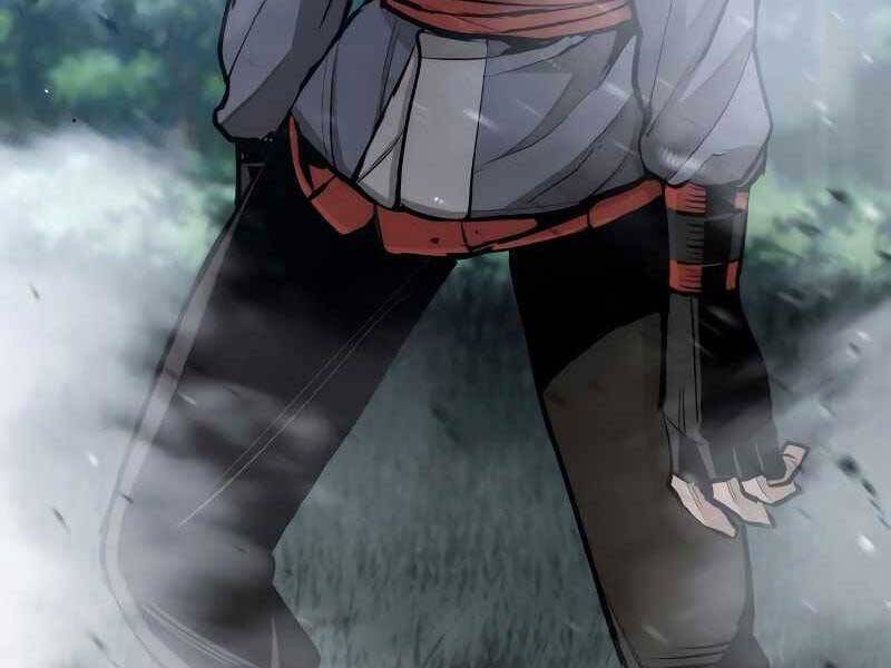 Thiên Ma Phi Thăng Truyện chapter 44.5 - Upload bởi truyensieuhay.com