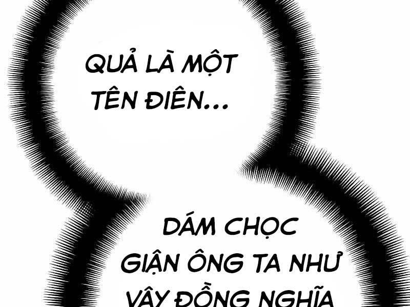 Thiên Ma Phi Thăng Truyện chapter 44.5 - Upload bởi truyensieuhay.com
