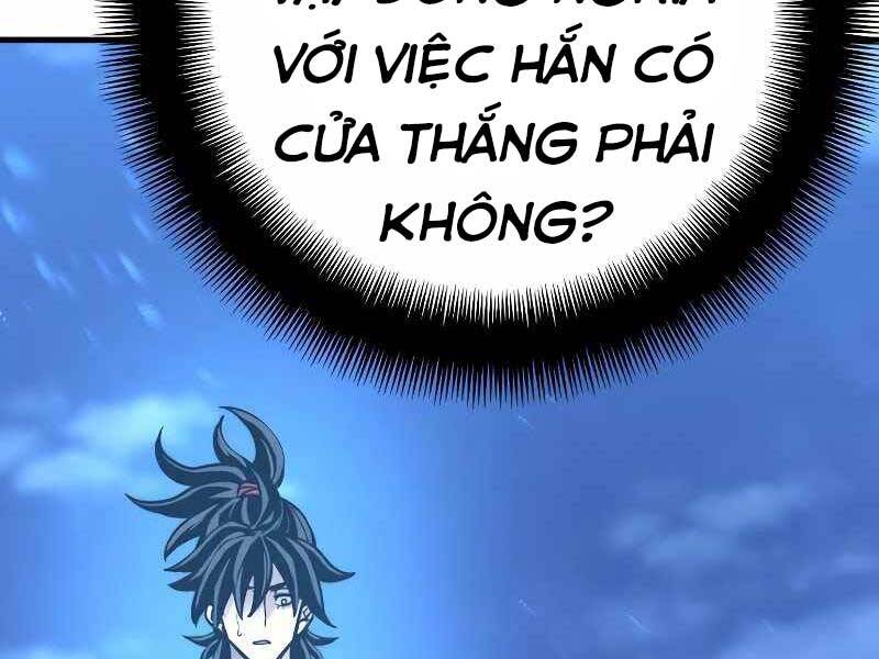Thiên Ma Phi Thăng Truyện chapter 44.5 - Upload bởi truyensieuhay.com