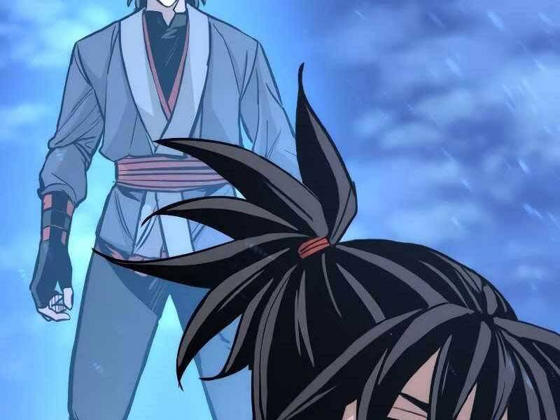 Thiên Ma Phi Thăng Truyện chapter 44.5 - Upload bởi truyensieuhay.com