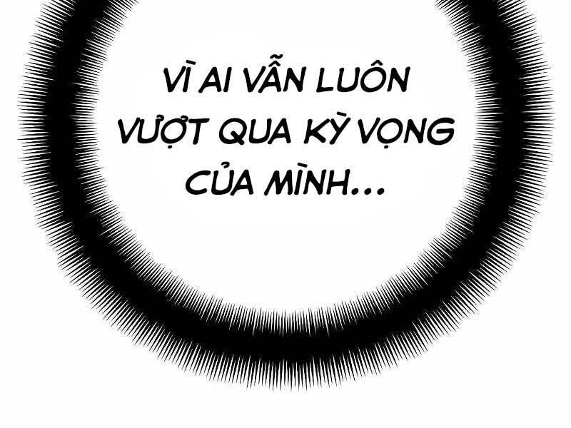 Thiên Ma Phi Thăng Truyện chapter 44.5 - Upload bởi truyensieuhay.com