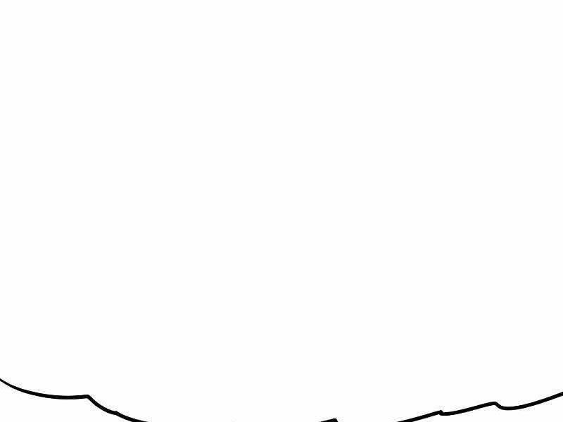 Thiên Ma Phi Thăng Truyện chapter 44.5 - Upload bởi truyensieuhay.com