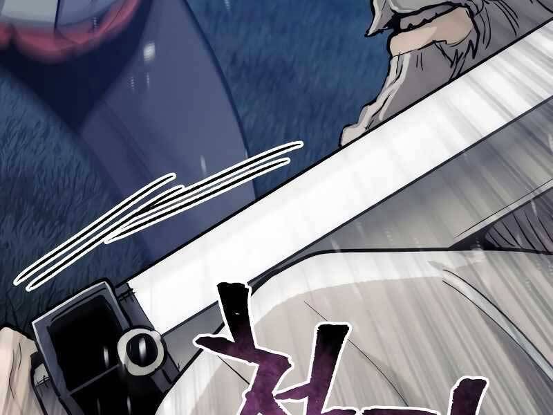 Thiên Ma Phi Thăng Truyện chapter 44.5 - Upload bởi truyensieuhay.com