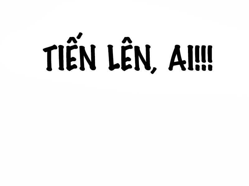 Thiên Ma Phi Thăng Truyện chapter 44.5 - Upload bởi truyensieuhay.com