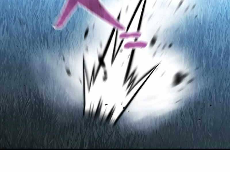 Thiên Ma Phi Thăng Truyện chapter 44.5 - Upload bởi truyensieuhay.com