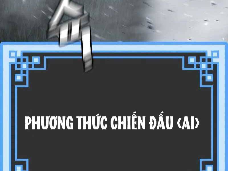 Thiên Ma Phi Thăng Truyện chapter 44.5 - Upload bởi truyensieuhay.com