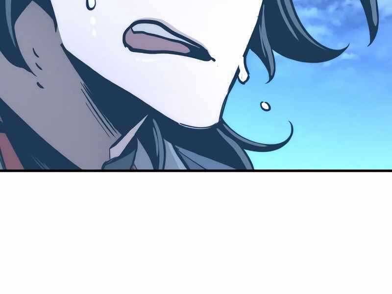 Thiên Ma Phi Thăng Truyện chapter 44.5 - Upload bởi truyensieuhay.com