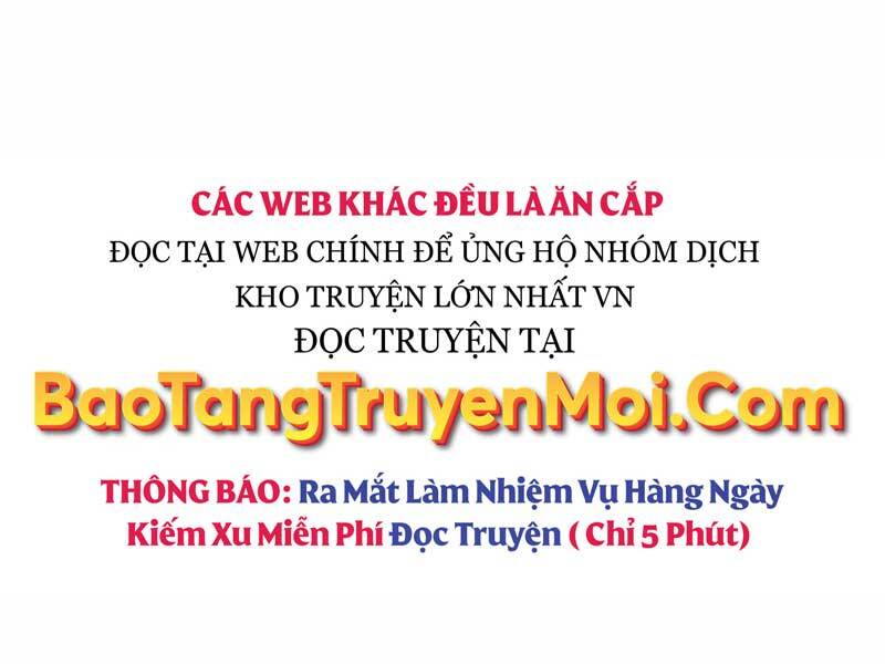 Thiên Ma Phi Thăng Truyện chapter 44.5 - Upload bởi truyensieuhay.com