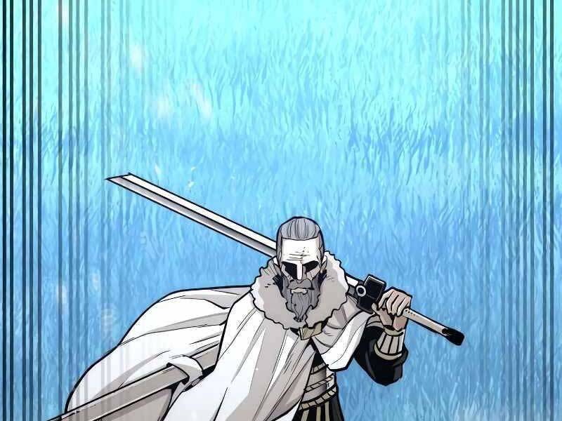 Thiên Ma Phi Thăng Truyện chapter 44.5 - Upload bởi truyensieuhay.com