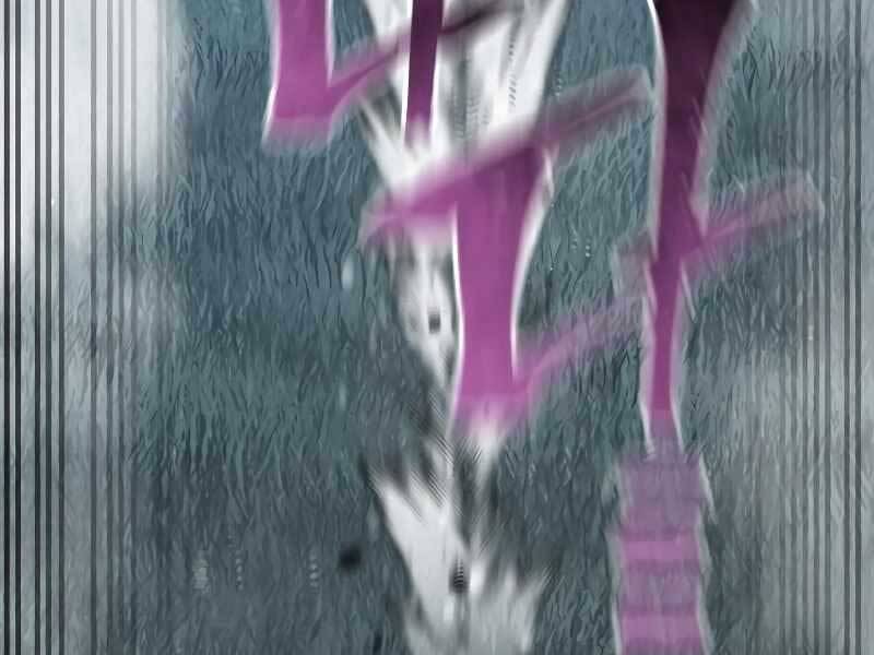 Thiên Ma Phi Thăng Truyện chapter 44.5 - Upload bởi truyensieuhay.com