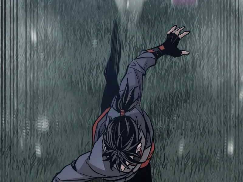 Thiên Ma Phi Thăng Truyện chapter 44.5 - Upload bởi truyensieuhay.com