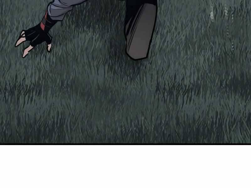 Thiên Ma Phi Thăng Truyện chapter 44.5 - Upload bởi truyensieuhay.com