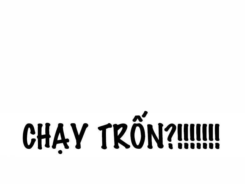Thiên Ma Phi Thăng Truyện chapter 44.5 - Upload bởi truyensieuhay.com