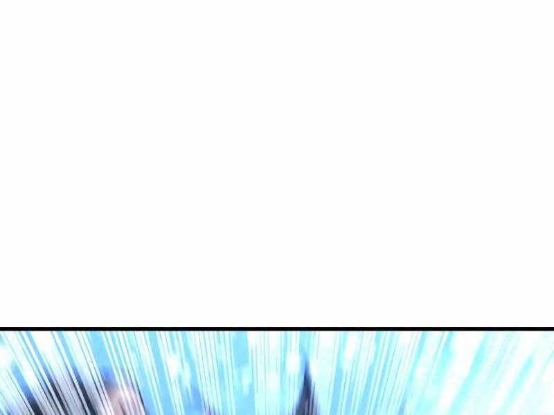 Thiên Ma Phi Thăng Truyện chapter 44.5 - Upload bởi truyensieuhay.com