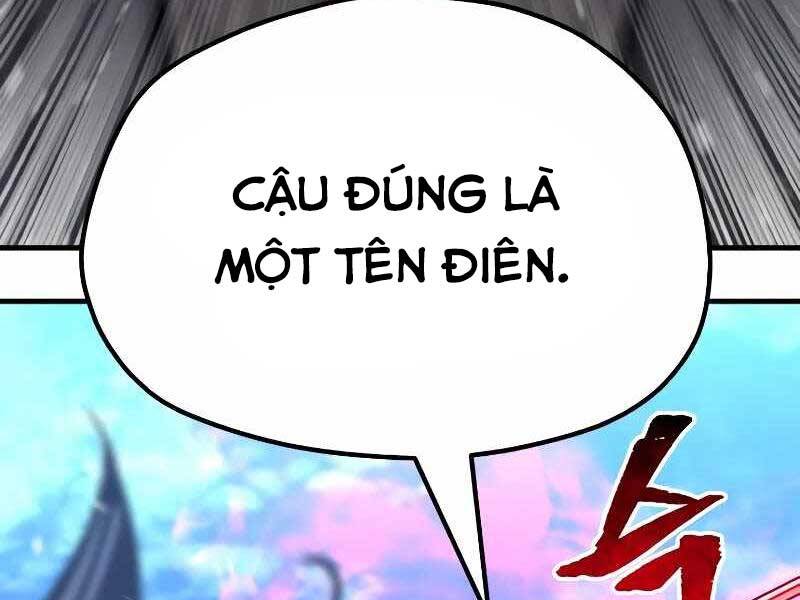 Thiên Ma Phi Thăng Truyện chapter 44.5 - Upload bởi truyensieuhay.com