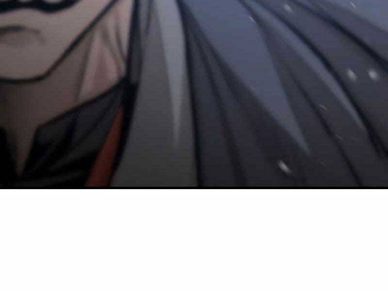 Thiên Ma Phi Thăng Truyện chapter 44.5 - Upload bởi truyensieuhay.com