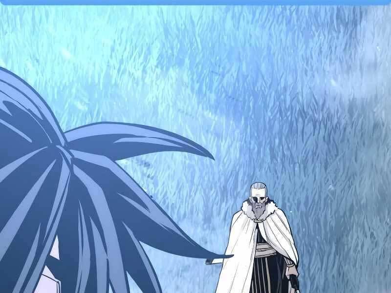 Thiên Ma Phi Thăng Truyện chapter 44.5 - Upload bởi truyensieuhay.com