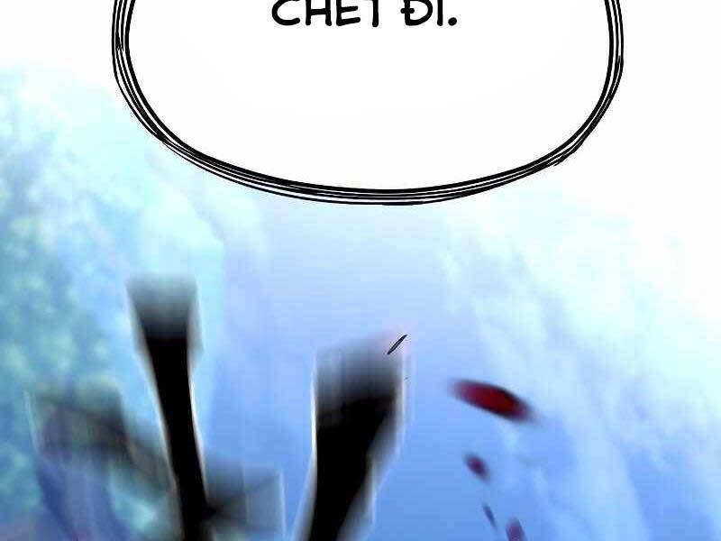 Thiên Ma Phi Thăng Truyện chapter 44.5 - Upload bởi truyensieuhay.com