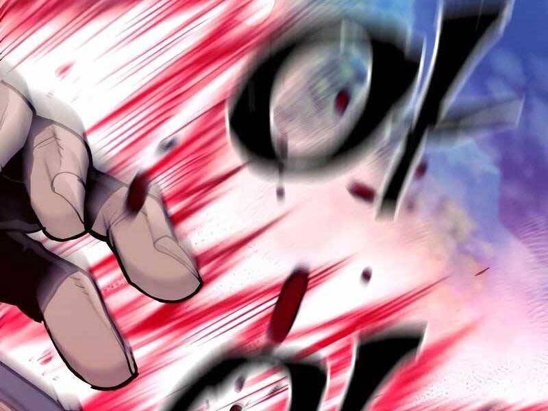Thiên Ma Phi Thăng Truyện chapter 44.5 - Upload bởi truyensieuhay.com