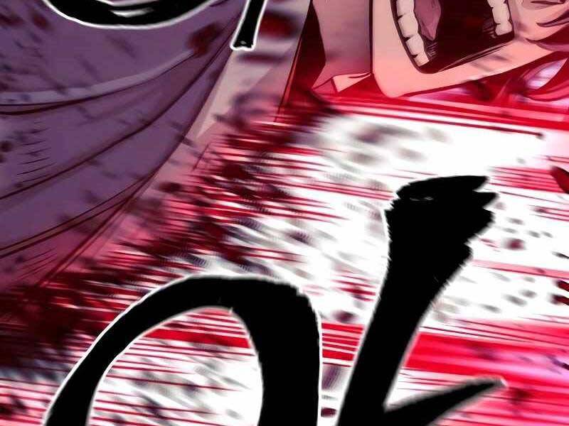 Thiên Ma Phi Thăng Truyện chapter 44.5 - Upload bởi truyensieuhay.com