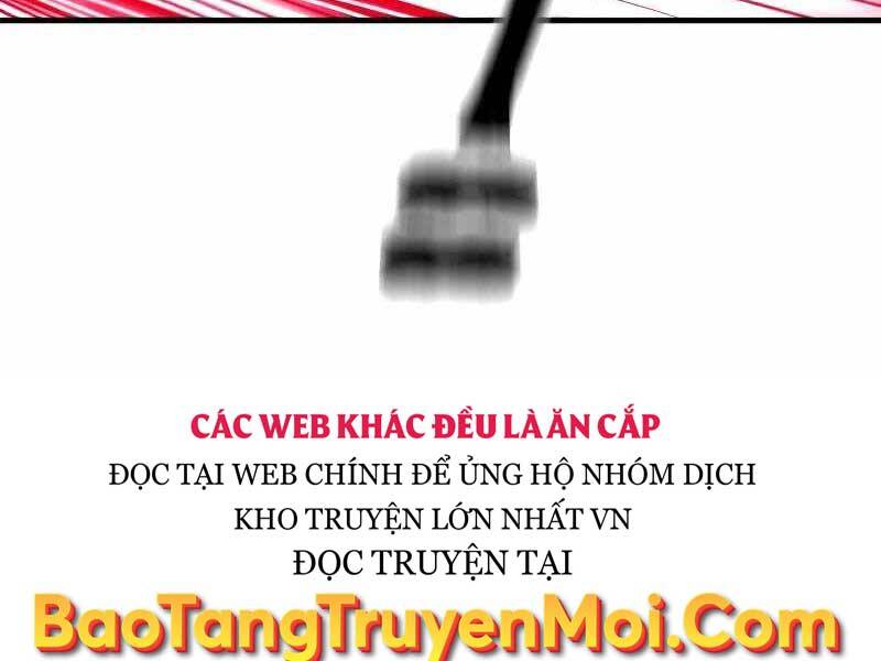 Thiên Ma Phi Thăng Truyện chapter 44.5 - Upload bởi truyensieuhay.com
