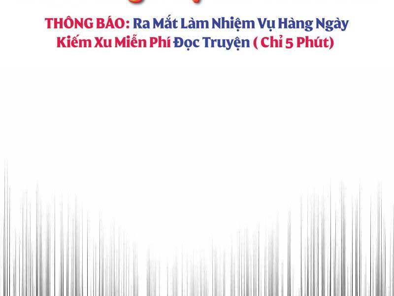 Thiên Ma Phi Thăng Truyện chapter 44.5 - Upload bởi truyensieuhay.com