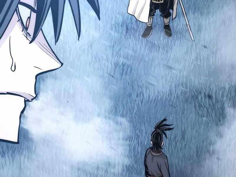 Thiên Ma Phi Thăng Truyện chapter 44.5 - Upload bởi truyensieuhay.com