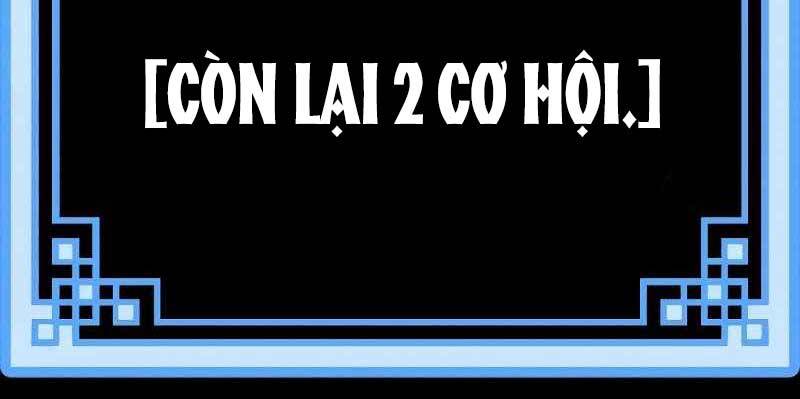 Thiên Ma Phi Thăng Truyện chapter 44.5 - Upload bởi truyensieuhay.com