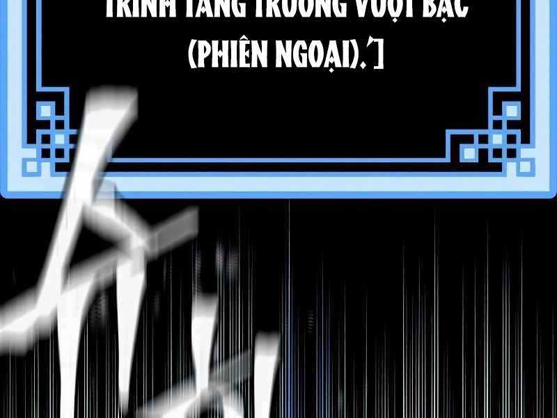 Thiên Ma Phi Thăng Truyện chapter 44.5 - Upload bởi truyensieuhay.com