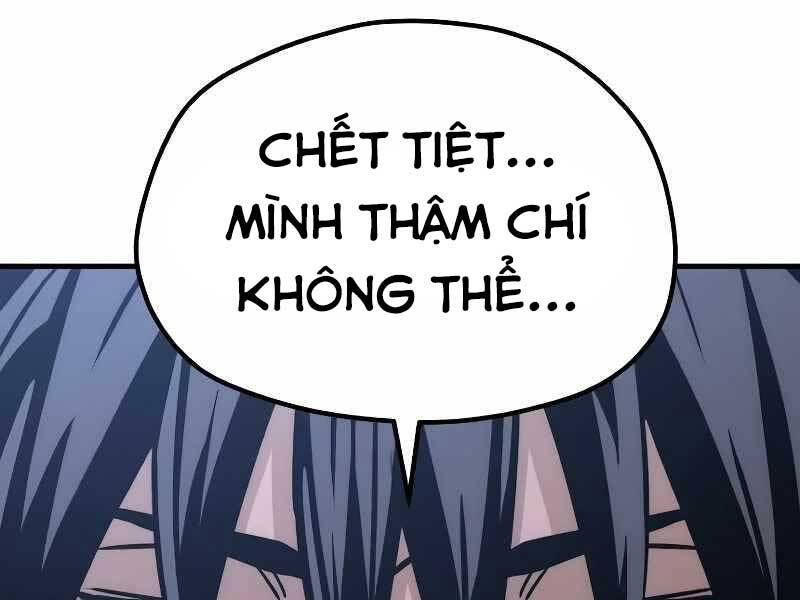 Thiên Ma Phi Thăng Truyện chapter 44.5 - Upload bởi truyensieuhay.com