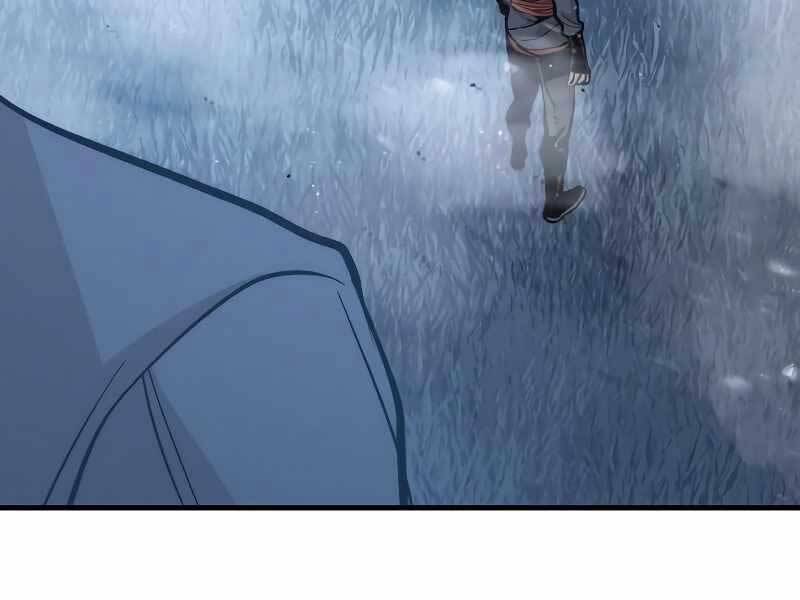 Thiên Ma Phi Thăng Truyện chapter 44.5 - Upload bởi truyensieuhay.com